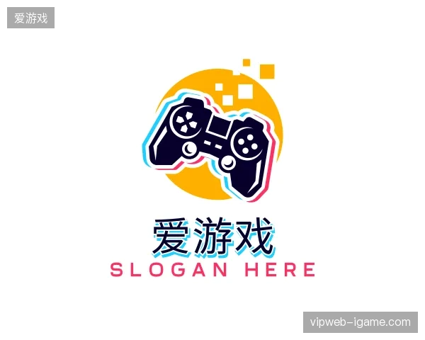 走近爱游戏中国官网
