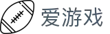 爱游戏官方主页 - 中国 · 现场感官实时共享