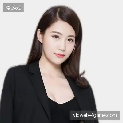 蒋诗