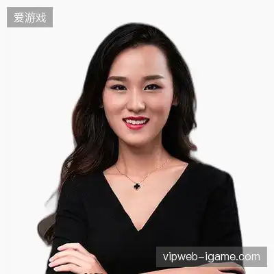潘诗